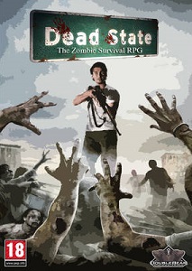 Dead State ราคาถูก